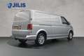 Volkswagen T6.1 Transporter 2.0 TDI 150PK DSG L2 | Navigatie | Trekhaak | Came Gris - thumbnail 19