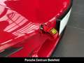 Porsche 991 GT3 Manthey Racing Kit PCCB Liftsystem-VA Rouge - thumbnail 17