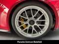 Porsche 991 GT3 Manthey Racing Kit PCCB Liftsystem-VA Rouge - thumbnail 11