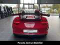 Porsche 991 GT3 Manthey Racing Kit PCCB Liftsystem-VA Rouge - thumbnail 4