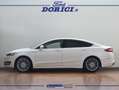 Ford Mondeo 4p 2.0 hybrid Vignale ecvt Bianco - thumbnail 3