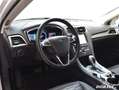 Ford Mondeo 4p 2.0 hybrid Vignale ecvt Bianco - thumbnail 12