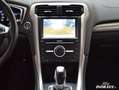 Ford Mondeo 4p 2.0 hybrid Vignale ecvt Bianco - thumbnail 14