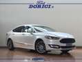 Ford Mondeo 4p 2.0 hybrid Vignale ecvt Bianco - thumbnail 1