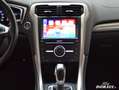 Ford Mondeo 4p 2.0 hybrid Vignale ecvt Bianco - thumbnail 13