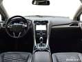 Ford Mondeo 4p 2.0 hybrid Vignale ecvt Bianco - thumbnail 9