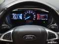 Ford Mondeo 4p 2.0 hybrid Vignale ecvt Bianco - thumbnail 11