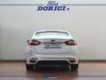 Ford Mondeo 4p 2.0 hybrid Vignale ecvt Bianco - thumbnail 5