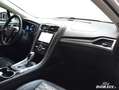 Ford Mondeo 4p 2.0 hybrid Vignale ecvt Bianco - thumbnail 8