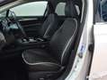 Ford Mondeo 4p 2.0 hybrid Vignale ecvt Bianco - thumbnail 15