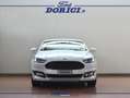 Ford Mondeo 4p 2.0 hybrid Vignale ecvt Bianco - thumbnail 2