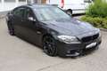 BMW 535 d Aut. M-Paket Rouge - thumbnail 3