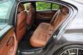BMW 535 d Aut. M-Paket Rouge - thumbnail 9