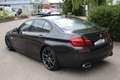 BMW 535 d Aut. M-Paket Rouge - thumbnail 6