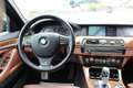BMW 535 d Aut. M-Paket Rouge - thumbnail 11
