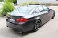 BMW 535 d Aut. M-Paket Rouge - thumbnail 4