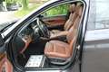 BMW 535 d Aut. M-Paket Rouge - thumbnail 12