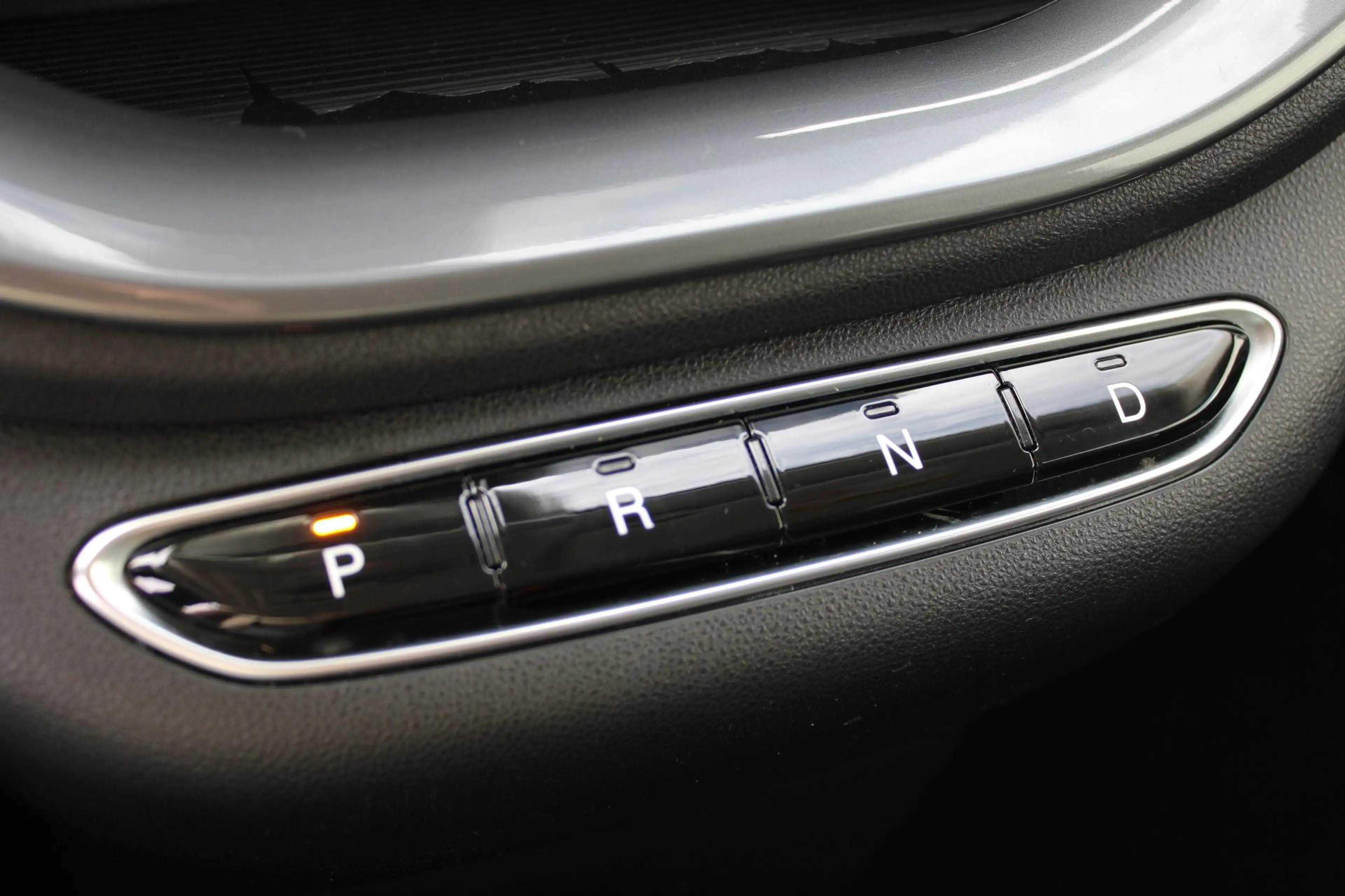 Fiat 500 ICON 42 kWh | SOH 96% | Navigatie via app | Climat — photo 14