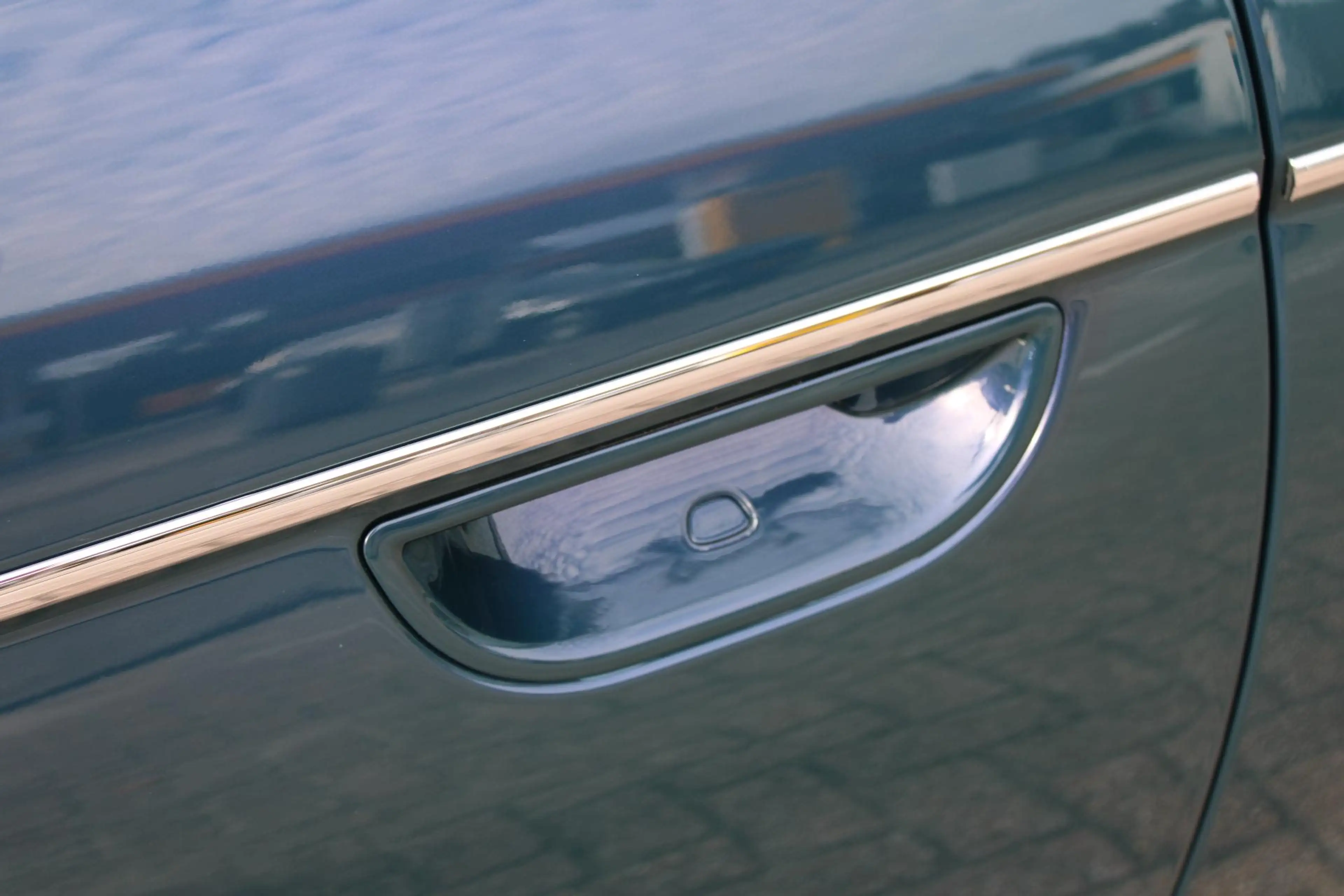Fiat 500 ICON 42 kWh | SOH 96% | Navigatie via app | Climat — photo 7
