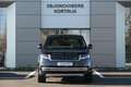 Land Rover Range Rover 3.0 400 PK SWB HSE AUT. Zwart - thumbnail 2