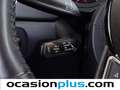 Audi Q3 2.0TDI Sport edition S tronic 110kW Plateado - thumbnail 33
