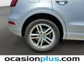 Audi Q3 2.0TDI Sport edition S tronic 110kW Plateado - thumbnail 45