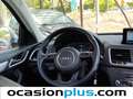 Audi Q3 2.0TDI Sport edition S tronic 110kW Plateado - thumbnail 30