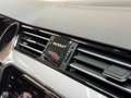 Volkswagen Passat Variant Business 2,0 TDI DSG SITZHZG APP ACC RFK Blau - thumbnail 44