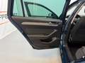 Volkswagen Passat Variant Business 2,0 TDI DSG SITZHZG APP ACC RFK Blau - thumbnail 39