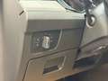 Volkswagen Passat Variant Business 2,0 TDI DSG SITZHZG APP ACC RFK Blau - thumbnail 23