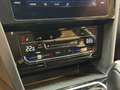 Volkswagen Passat Variant Business 2,0 TDI DSG SITZHZG APP ACC RFK Blau - thumbnail 27