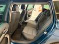 Volkswagen Passat Variant Business 2,0 TDI DSG SITZHZG APP ACC RFK Blau - thumbnail 38