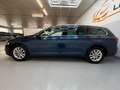Volkswagen Passat Variant Business 2,0 TDI DSG SITZHZG APP ACC RFK Blau - thumbnail 11