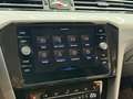 Volkswagen Passat Variant Business 2,0 TDI DSG SITZHZG APP ACC RFK Blau - thumbnail 28