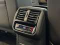 Volkswagen Passat Variant Business 2,0 TDI DSG SITZHZG APP ACC RFK Blau - thumbnail 43