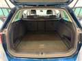 Volkswagen Passat Variant Business 2,0 TDI DSG SITZHZG APP ACC RFK Blau - thumbnail 40