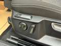 Volkswagen Passat Variant Business 2,0 TDI DSG SITZHZG APP ACC RFK Blau - thumbnail 35
