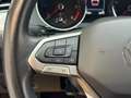 Volkswagen Passat Variant Business 2,0 TDI DSG SITZHZG APP ACC RFK Blau - thumbnail 25