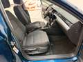 Volkswagen Passat Variant Business 2,0 TDI DSG SITZHZG APP ACC RFK Blau - thumbnail 20