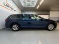 Volkswagen Passat Variant Business 2,0 TDI DSG SITZHZG APP ACC RFK Blau - thumbnail 10
