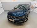 Volkswagen Passat Variant Business 2,0 TDI DSG SITZHZG APP ACC RFK Blau - thumbnail 3