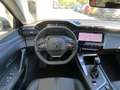Peugeot 308 SW 1.2T 130pk Allure Pack Business | Navigatie | A Blanc - thumbnail 6