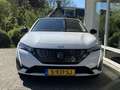 Peugeot 308 SW 1.2T 130pk Allure Pack Business | Navigatie | A Blanc - thumbnail 11