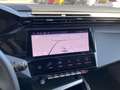 Peugeot 308 SW 1.2T 130pk Allure Pack Business | Navigatie | A Blanc - thumbnail 7