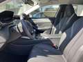 Peugeot 308 SW 1.2T 130pk Allure Pack Business | Navigatie | A Blanc - thumbnail 15