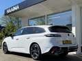 Peugeot 308 SW 1.2T 130pk Allure Pack Business | Navigatie | A Blanc - thumbnail 4