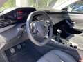 Peugeot 308 SW 1.2T 130pk Allure Pack Business | Navigatie | A Blanc - thumbnail 14