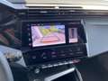 Peugeot 308 SW 1.2T 130pk Allure Pack Business | Navigatie | A Blanc - thumbnail 8