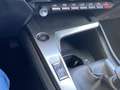 Peugeot 308 SW 1.2T 130pk Allure Pack Business | Navigatie | A Blanc - thumbnail 13