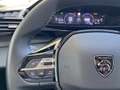 Peugeot 308 SW 1.2T 130pk Allure Pack Business | Navigatie | A Blanc - thumbnail 10
